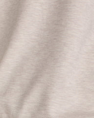 SOFT KNIT TIE-FRONT SHORT SLEEVE TOP | Talbots US