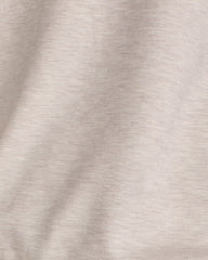 SOFT KNIT JOGGERS | Talbots on sale
