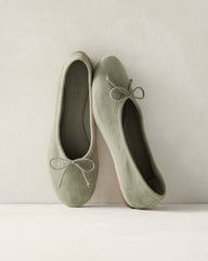 VETIVER,5,Accessories