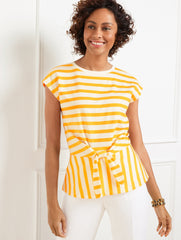 IVORY/GOLDEN HONEY,XS,Misses