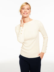 IVORY,XS,Misses
