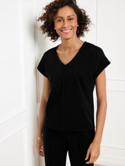BLACK,XS,Misses