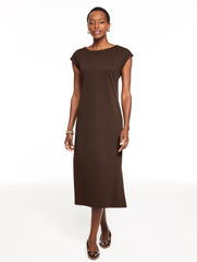 COFFEE BEAN,XS,Misses