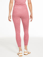 STUDIO STRETCH LEGGINGS | Talbots on sale