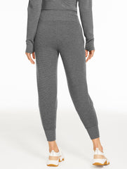 TECH WAFFLE JOGGERS | Talbots discount