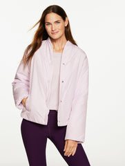 LILAC MAUVE,XS,Misses