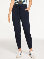 AIRKNIT STRETCH JOGGERS | Talbots on sale