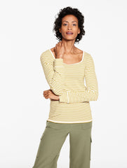 IVORY/GOLDEN WHEAT,XS,Misses