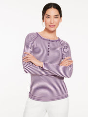 LILAC MAUVE/PURPLE GARNET,XS,Misses