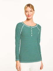 PINE GROVE/IVORY,XS,Misses