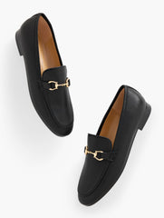 BLACK,5M,Medium