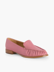 SHERIDAN NAPPA LOAFERS | Talbots near me