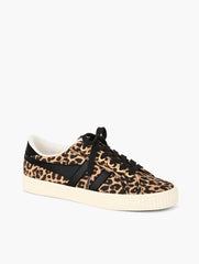 GOLA® MARK COX TENNIS SNEAKERS - ALLOVER ANIMAL | Talbots for sale