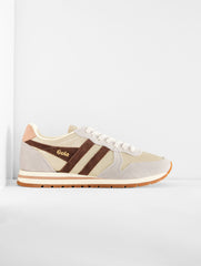 GOLA® DAYTONA BLAZE SNEAKERS | Talbots outlet