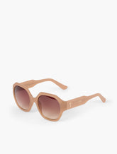 ELISE SUNGLASSES | Talbots for sale
