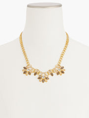 BOOK CHAIN NECKLACE | Talbots outlet