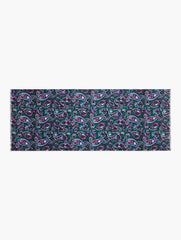 PICCADILLY PAISLEY OBLONG SCARF | Talbots US