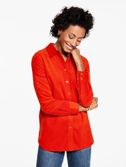 AUTUMN BERRY,XS,Misses
