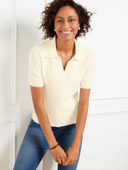 IVORY,XS,Misses