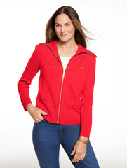 BRIGHT APPLE,XS,Misses