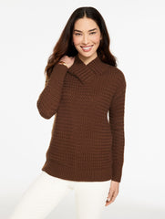 DARK WALNUT,XS,Misses