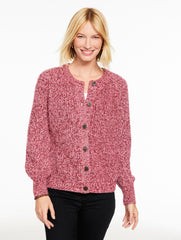 PORT WINE MULTI,XS,Misses