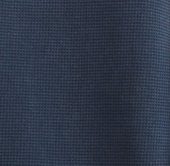ORGANIC COTTON WAFFLE CREWNECK TEE | Talbots outlet