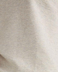 COTTON BLEND OTTOMAN RIB PANTS | Talbots near me