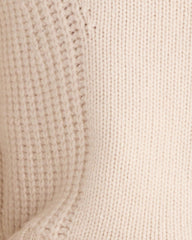 CASHMERE CREWNECK SWEATER | Talbots outlet