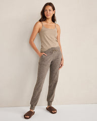 FIRST-LAYER CAMI | Talbots near me