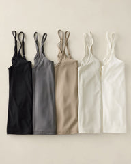 FIRST-LAYER CAMI | Talbots sale