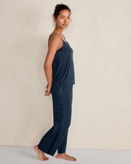 CALM & COOL SLEEP PANTS | Talbots online