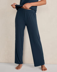 CALM & COOL SLEEP PANTS | Talbots on sale