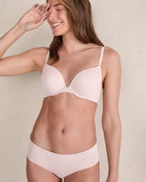 EMBRACE CHEEKY HIPSTER | Talbots US