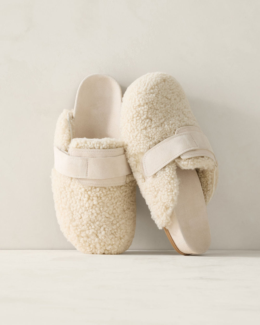 SHERPA CLOG | Talbots outlet