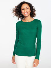 LUSH GREEN,XS,Misses