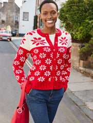 RIBBED CREWNECK TEE | Talbots US