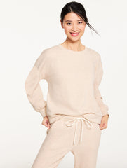 SESAME HEATHER,XS,Misses