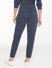 COZY CLOUD JOGGERS | Talbots US