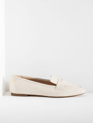 ERIN NAPPA LOAFERS | Talbots on sale