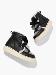 SOREL ONA AVE™ ALPINE WATERPROOF BOOTS | Talbots discount