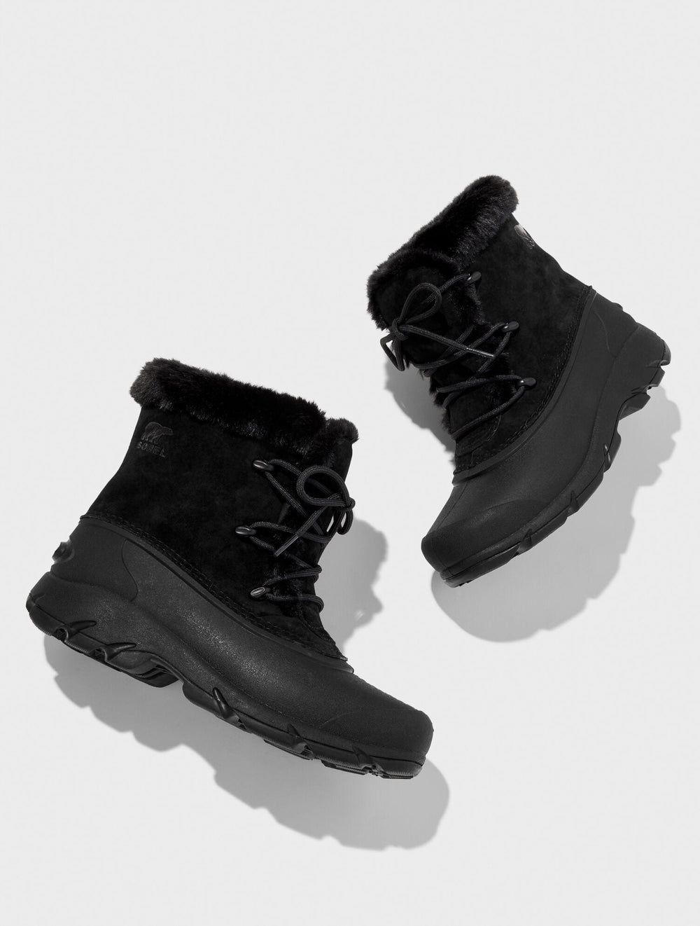 SOREL SNOW ANGEL™ WATERPROOF BOOTS | Talbots outlet