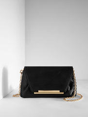 SATIN CROSSBODY BAG | Talbots for sale