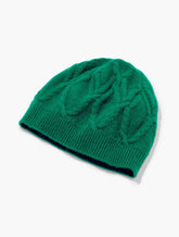 CASHMERE BEANIE | Talbots US