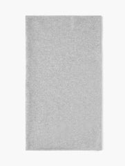 METALLIC CASHMERE SNOOD | Talbots US