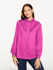 SUGARPLUM PURPLE,XS,Misses