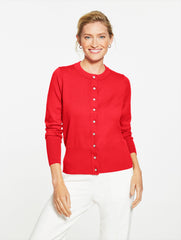 OCCASION CARDIGAN | Talbots near me