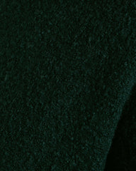 BOUCLE HALF-ZIP PULLOVER | Talbots outlet