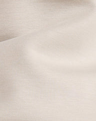 SOFT-BRUSHED FLEECE FUNNEL NECK PULLOVER | Talbots for sale