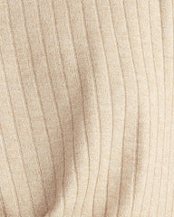LUREX RIB KNIT MAXI SKIRT | Talbots near me